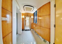 Grange 70 (D10), Apartment #554303811